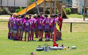 JUNIORS M-19