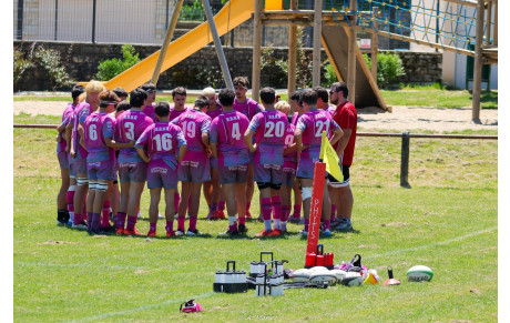 JUNIORS M-19